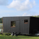 SMART ECO TINY SIA, mobilās moduļu mājas, picture