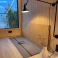 SMART ECO TINY SIA, mobilās moduļu mājas